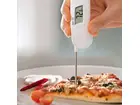 Food thermometer testo 103