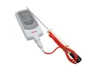 Ebro TFX 410 voedselthermometer met Pt 1000-insteekvoeler