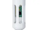 External moisture sensor THP 400 for Ebro EBI 300