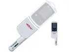 External moisture sensor THP 400 for Ebro EBI 300