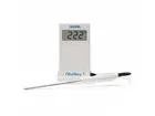 Hanna Instruments HI98509 voedselthermometer Checktemp 1 C met steeksonde