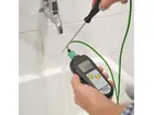 Thermomètre numérique étanche de type K ETI 232-101 Therma