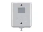 Enregistreur de température testo Saveris 2-T1 WiFi