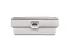 Enregistreur de température testo Saveris 2-T1 WiFi
