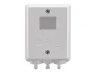 testo Saveris 2-T2 datalogger temperature WiFi