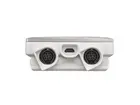 testo Saveris 2-T2 datalogger temperature WiFi