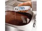Thermomètre alimentaire numérique Testo 104 avec sonde