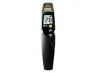 testo 830-T2 infrarood-thermometer