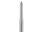 testo 108 digital food thermometer with probe