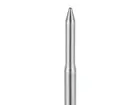 testo 106 food thermometer with probe