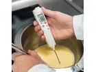 testo 106 food thermometer with probe