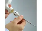 Thermomètre alimentaire avec sonde standard testo 105