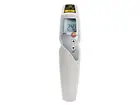 testo 831 infrarood-thermometer