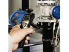 testo 830-T4 infrared thermometer