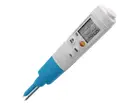 pH electrode for testo 206-pH2