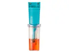 pH electrode for testo 206-pH2