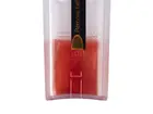 Bewaringskap met KCL-gelvulling voor pH-meter testo 206