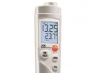 pH meter testo 206-pH1