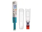 pH meter testo 206-pH1