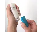 Électrode de pH pour testo 206-pH1