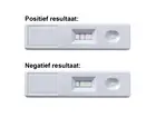 Test rapide d'allergène gluten Hygiena AllerFlow