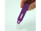 Test rapide d'allergies NEOGEN Reveal 3D (œuf)