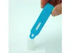 NEOGEN Reveal 3-D Allergeen sneltest Melk Totaal