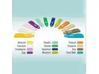 NEOGEN Reveal 3-D Allergen Rapid Test Shellfish
