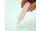 NEOGEN Reveal 3-D Allergen Rapid Test Shellfish