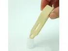 Test rapide d'allergie 3D NEOGEN Reveal au sésame