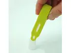 Test rapide d'allergènes 3D NEOGEN Reveal Moutarde