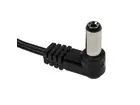 Adaptateur secteur externe UE Kern 440-902