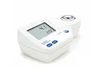 Réfractomètre numérique Hanna Instruments HI96801