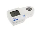 Réfractomètre numérique Hanna Instruments HI96801