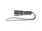 Streamlight Twin-Task 1L LED hand lamp