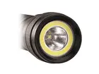 Streamlight Twin-Task 1L LED hand lamp