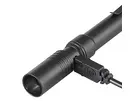 Lampe de poche LED rechargeable Streamlight Stylus Pro USB