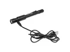 Lampe de poche LED rechargeable Streamlight Stylus Pro USB