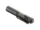 Streamlight Microstream LED handlamp