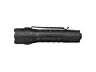 Streamlight PolyTac LED handlamp