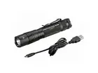 Streamlight ProTac HL USB LED handlamp oplaadbaar