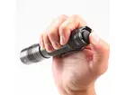 Streamlight ProTac HL USB LED handlamp oplaadbaar