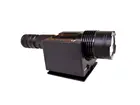 Nightsearcher Explorer XPL-C LED handheld flashlight rechargeable