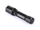 Lampe de poche LED rechargeable TANK007 TC19