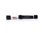 Lampe de poche LED rechargeable TANK007 TC19