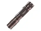 Streamlight ProTac 2L-X USB LED handlamp oplaadbaar