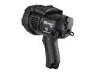 Projecteur LED rechargeable Streamlight Waypoint 300 noir