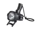 Projecteur LED rechargeable Streamlight Waypoint 300 noir