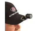 Streamlight Enduro LED headlamp