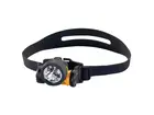Streamlight Trident LED headlamp